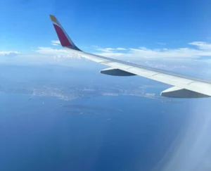 mi viaje a europa blog